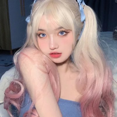 小鱼儿与花无缺