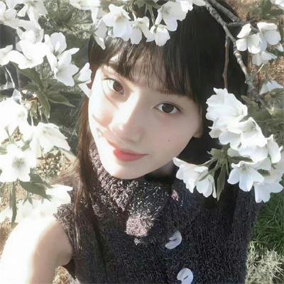 欺骗的爱