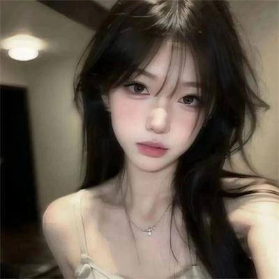 黄文秀