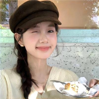 不一样的美男子第二季