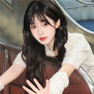请和我结婚吧