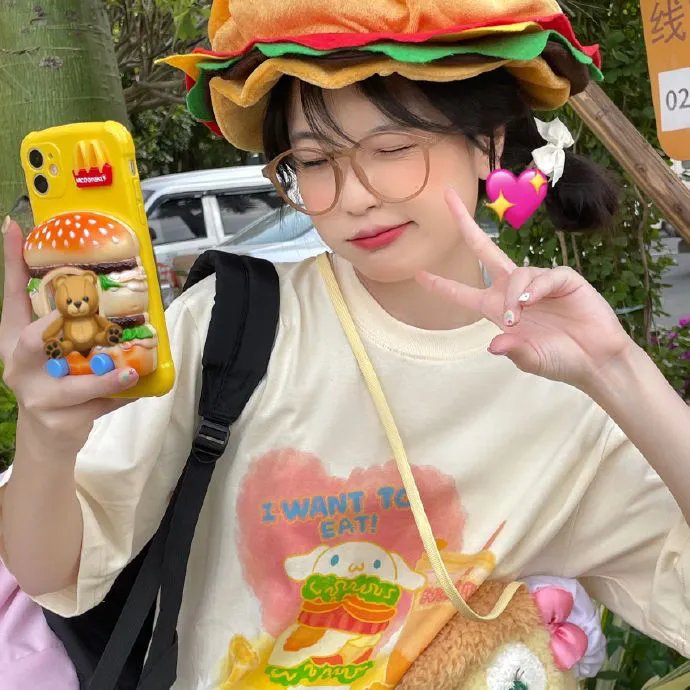 寻凶