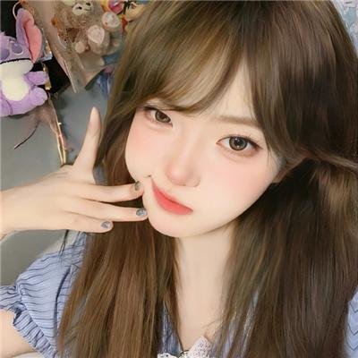 爱情盲点
