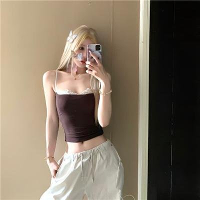 儿女英雄