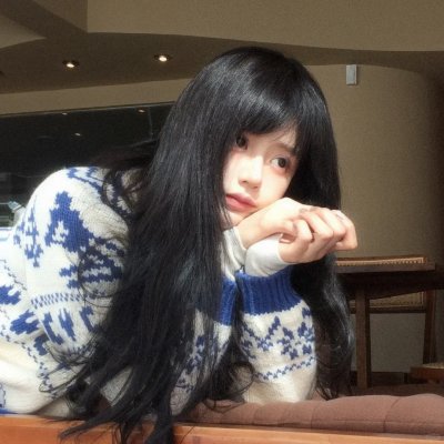 大恋爱：与将我忘记的你