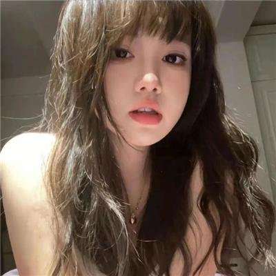 连锁大阴谋