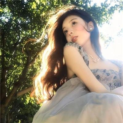 庄稼院里的年轻人