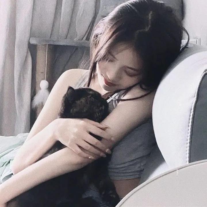 小贾斯汀：永不说不
