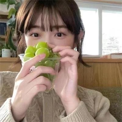 真爱背后