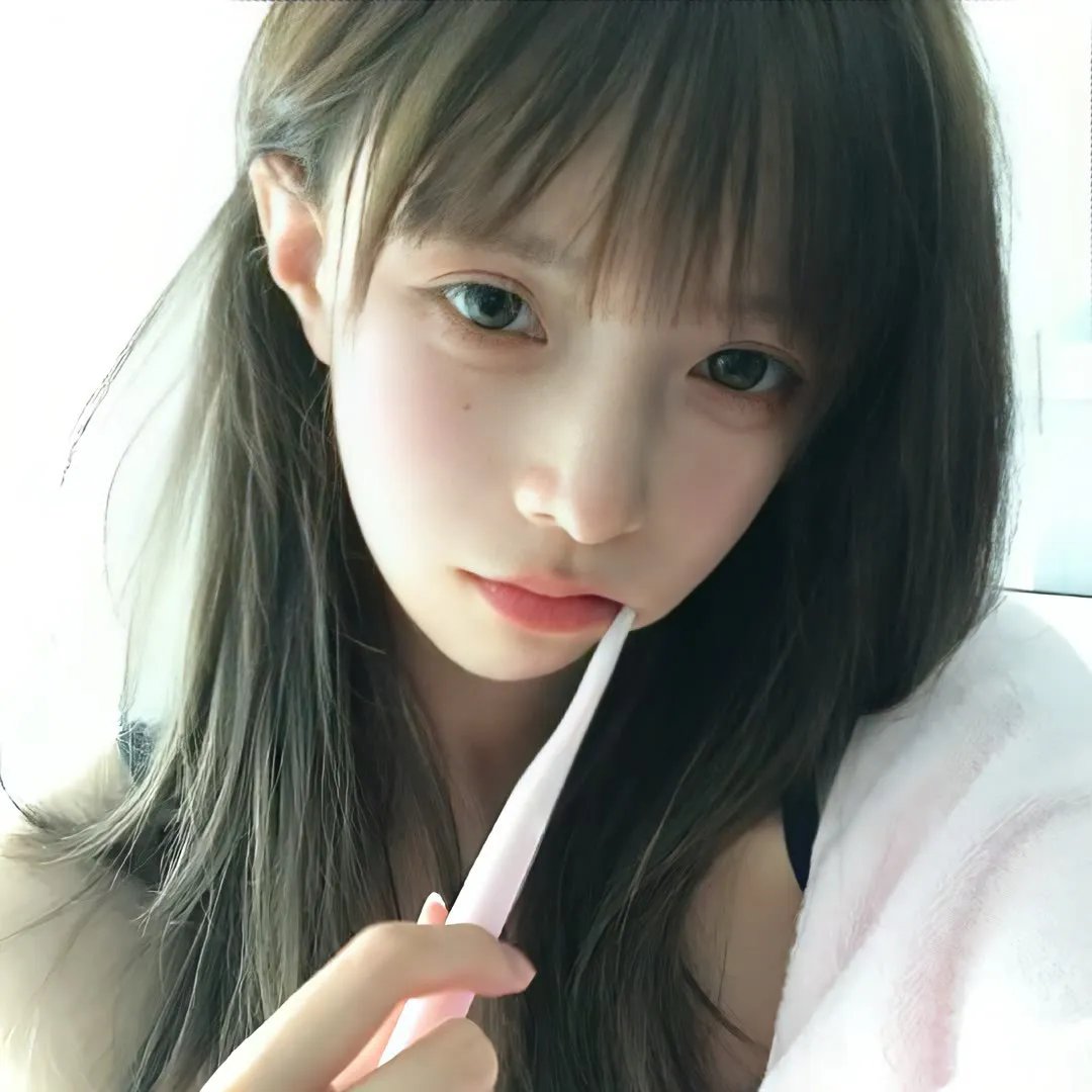无色无慰
