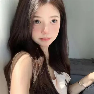 湿透了