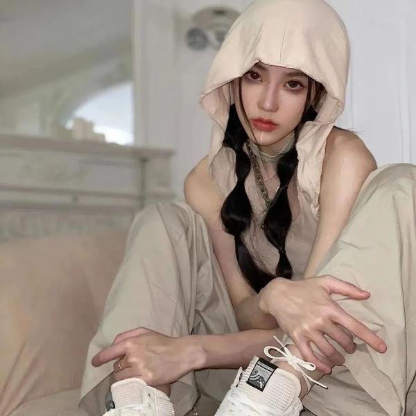 黄梅戏宗师传奇
