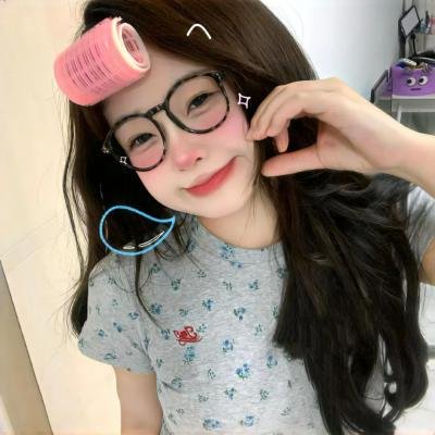 孤堡疑云