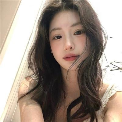 烈爱风云