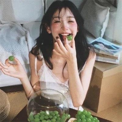 蛊票之王