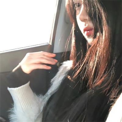 虐童疑云
