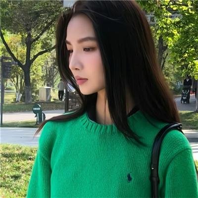 纵欲女郎