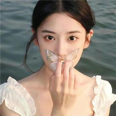 女兵切尔西