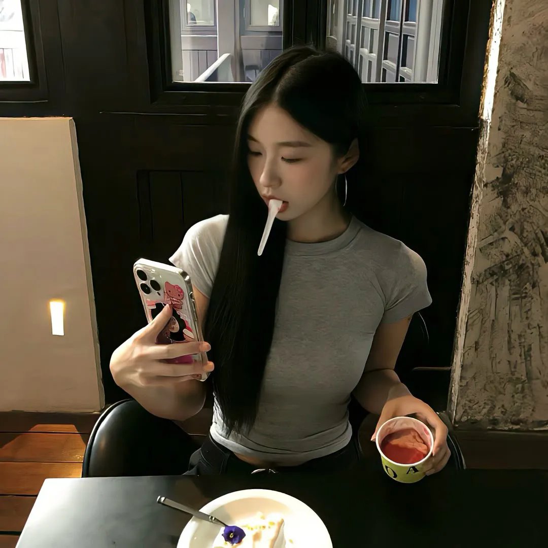 记忆谜城