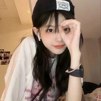 英雄有约
