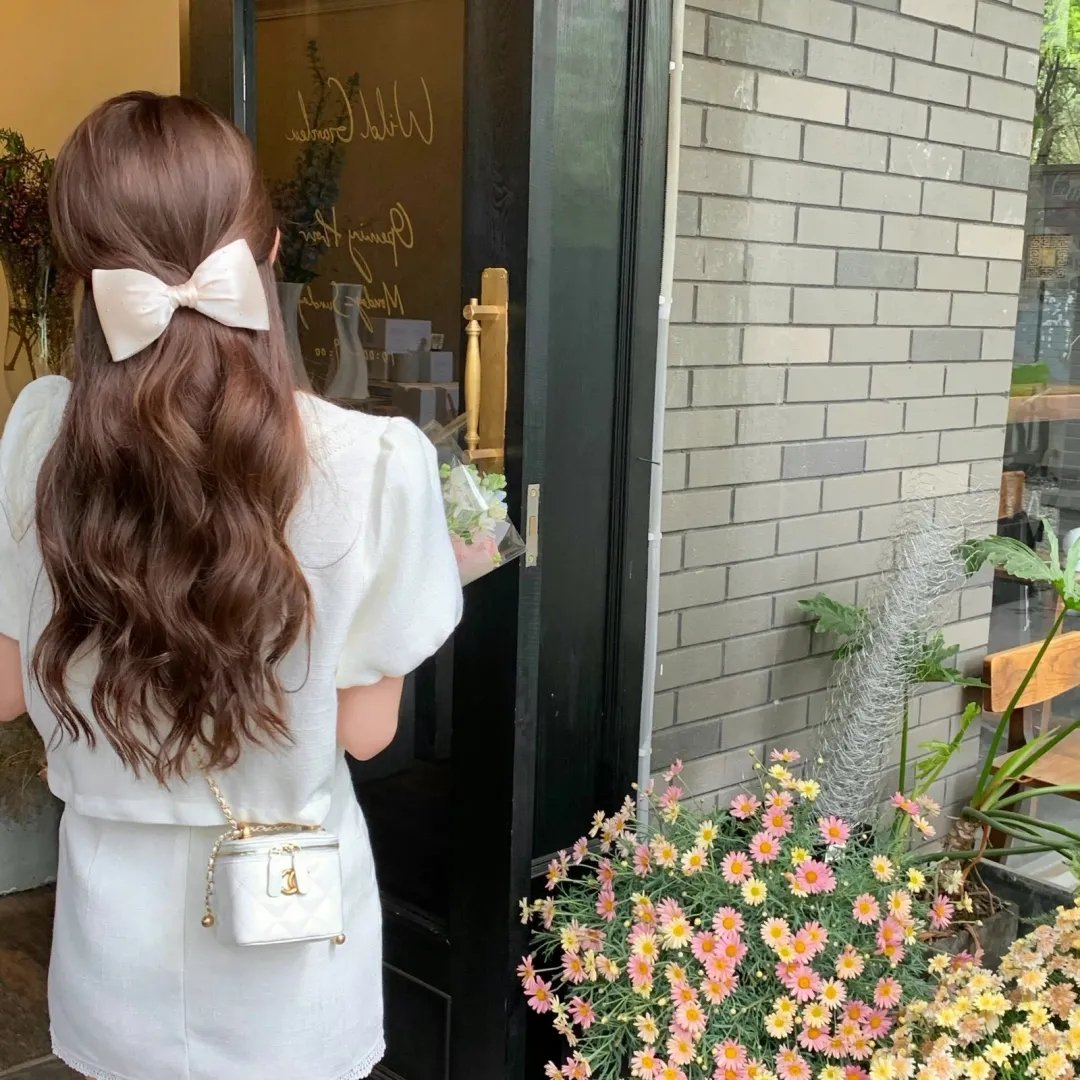 苏美瞳铃眼