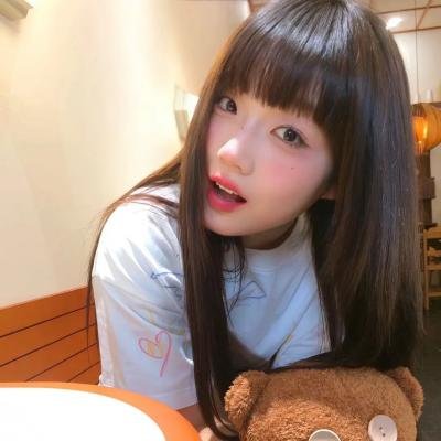 我爱秘鲁