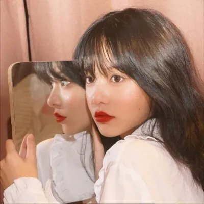伟大的力量