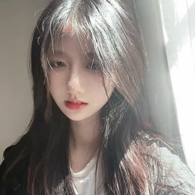 守护解放西第二季