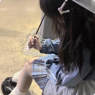 宫廷画师郎世宁