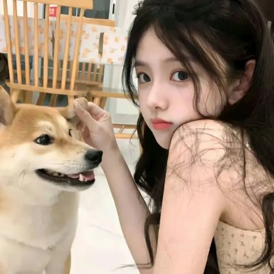 沉默的条约
