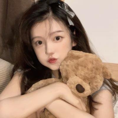 小小少年